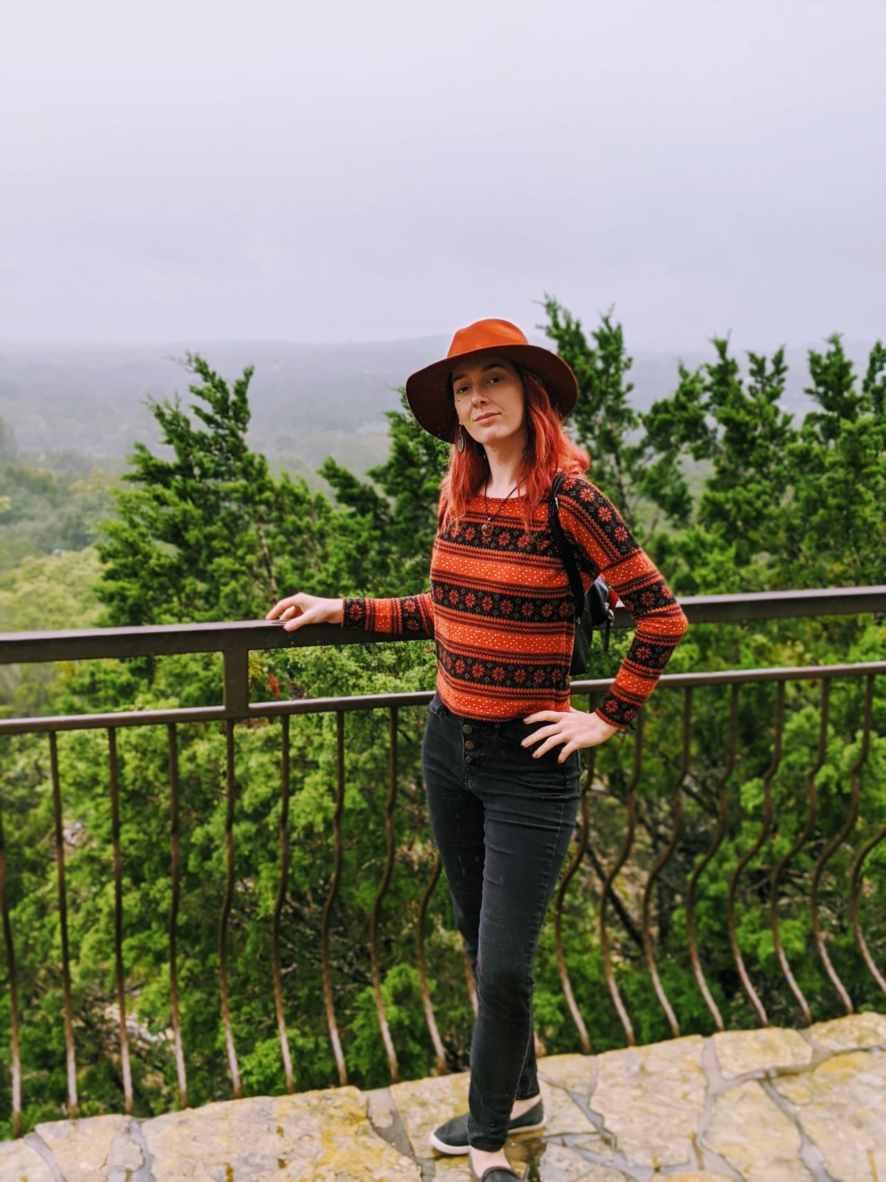 Profile photo 7 of 8