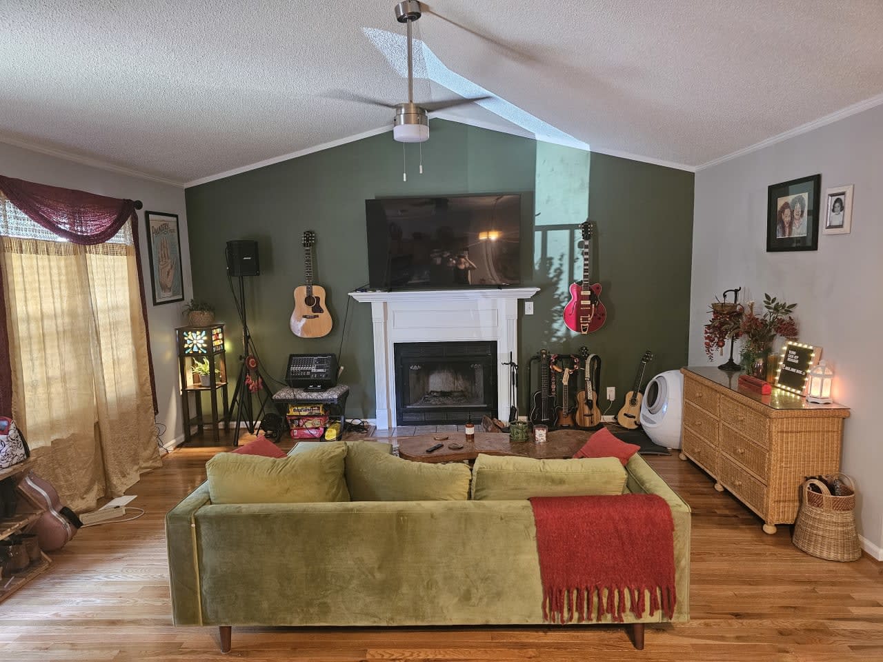 Profile photo 5 of 8