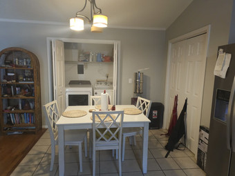 Room for rent in Antioch, TN $900, condo