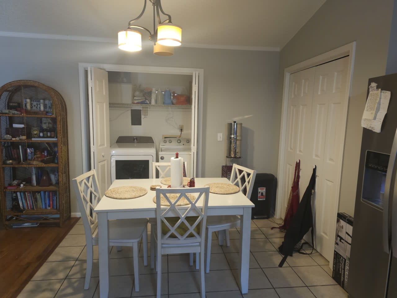 Profile photo 2 of 8