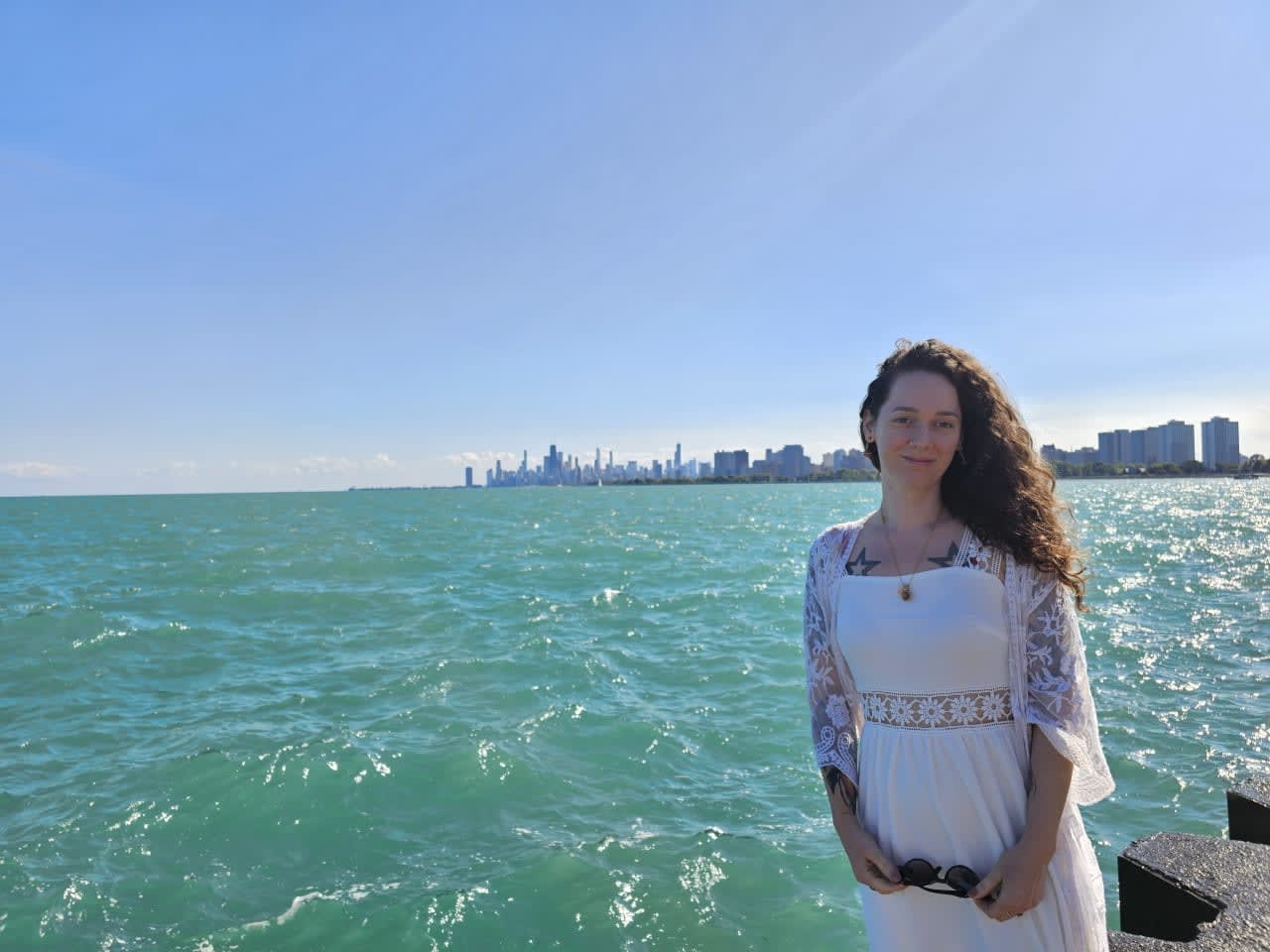 Profile photo 8 of 8