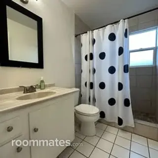 Room for rent in Torrance, CA $1475, apartment