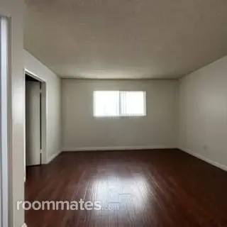 Room for rent in Torrance, CA $1475, apartment