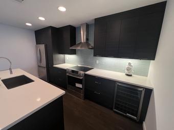 Room for rent in Houston, TX $1150, house