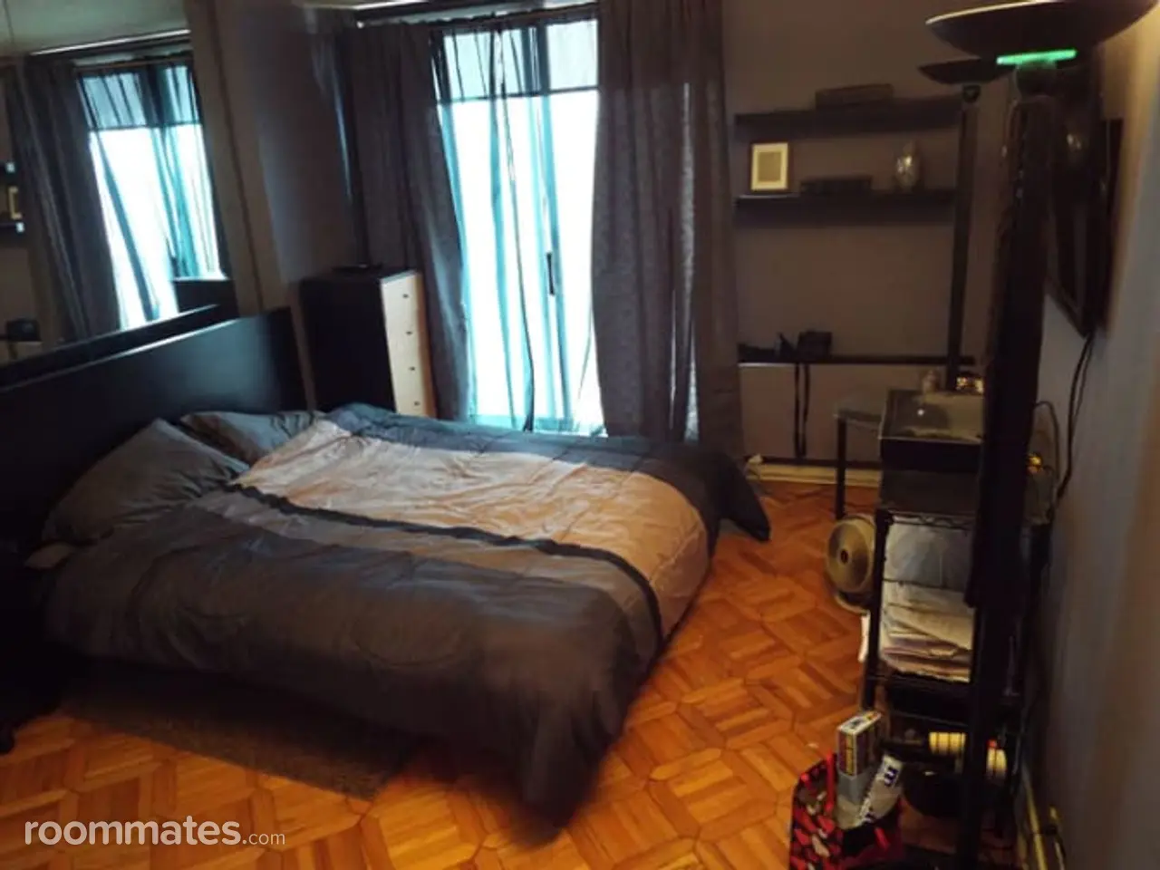 Profile photo 1 of 5