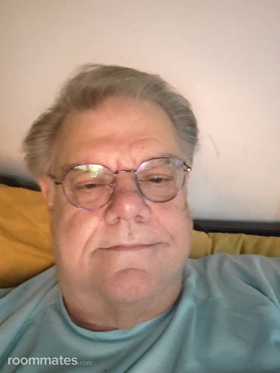 Profile photo 4 of 5