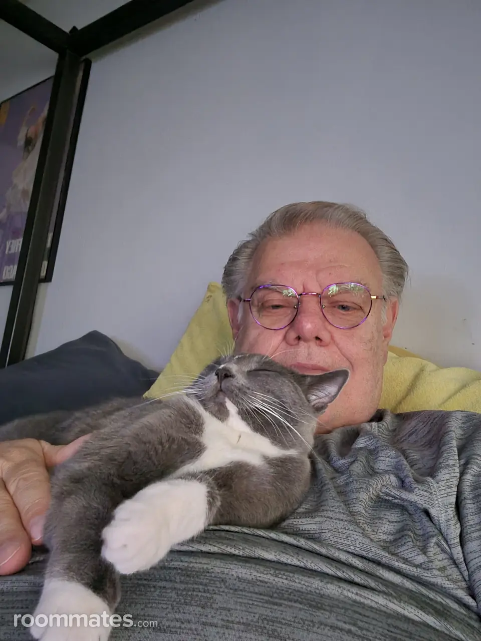 Profile photo 5 of 5