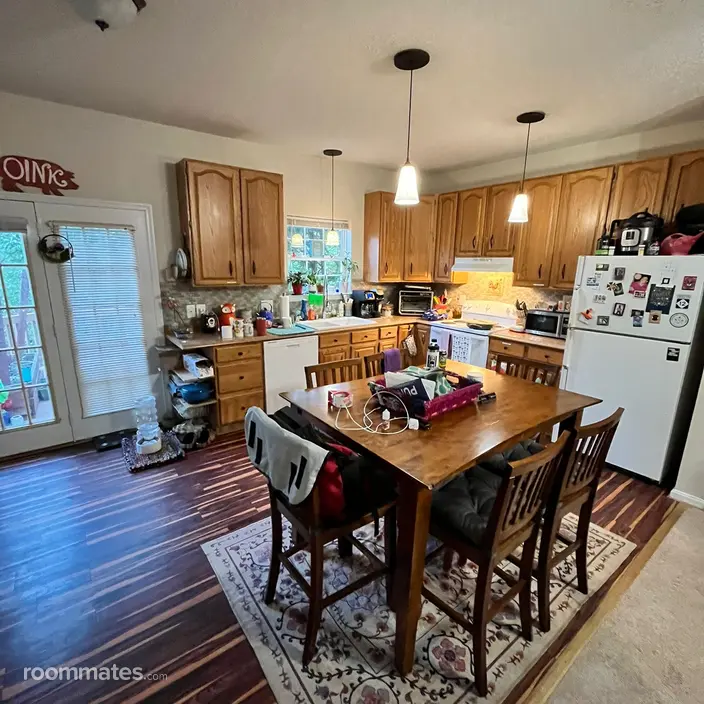 Room for rent in Stafford, VA $1450, townhouse