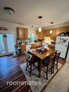 Room for rent in Stafford, VA $1450, townhouse
