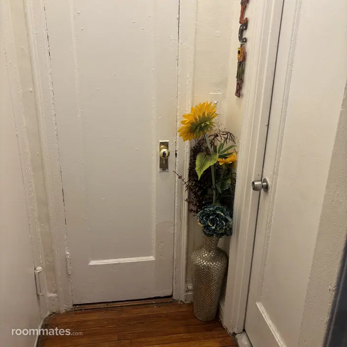 Room for rent in New York, NY $1200, apartment