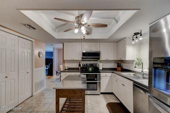 Room for rent in Ormond Beach, FL $1000, house