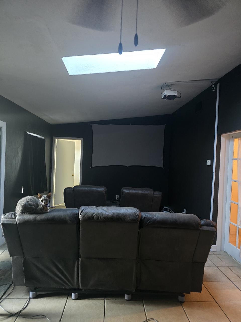 Profile photo 8 of 10