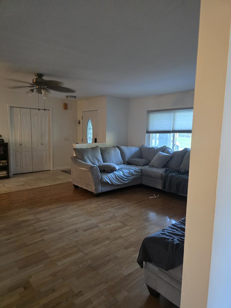 Profile photo 5 of 10