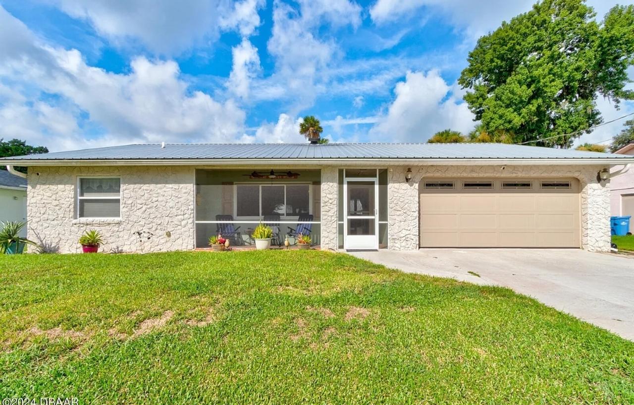 Profile photo 2 of 10