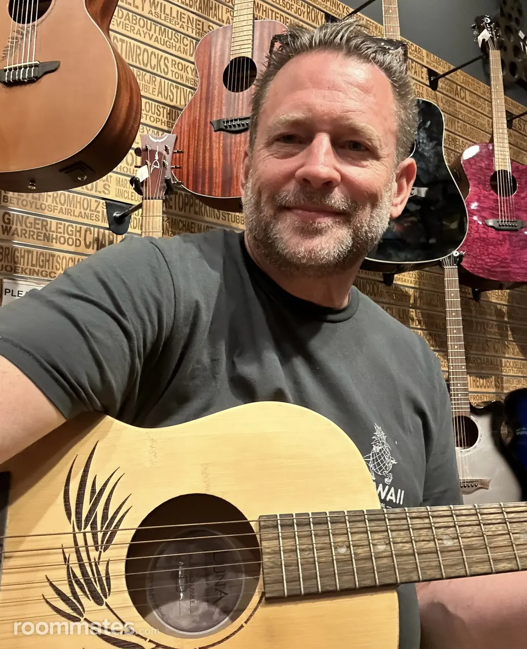 Profile photo 4 of 9