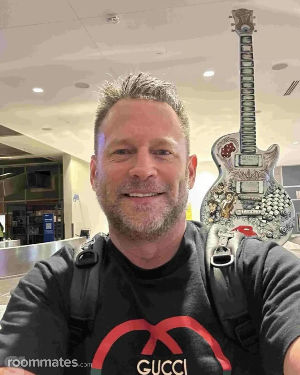 Profile photo 2 of 9