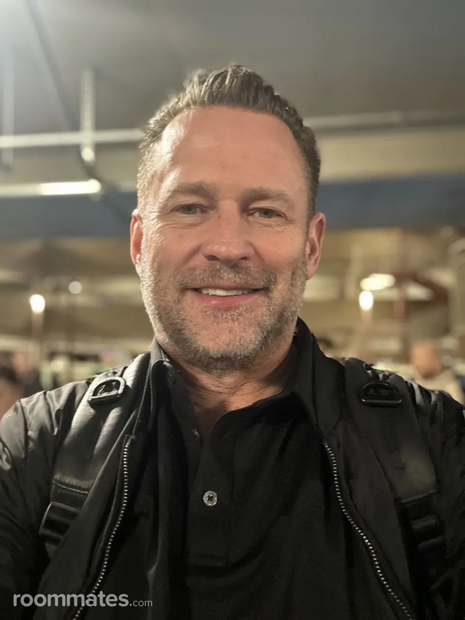 Profile photo 8 of 9