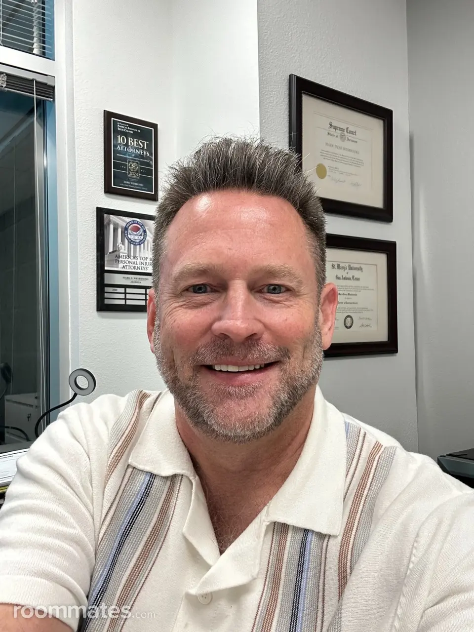 Profile photo 7 of 9