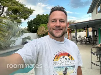 Roommate looking Austin, TX, $1700