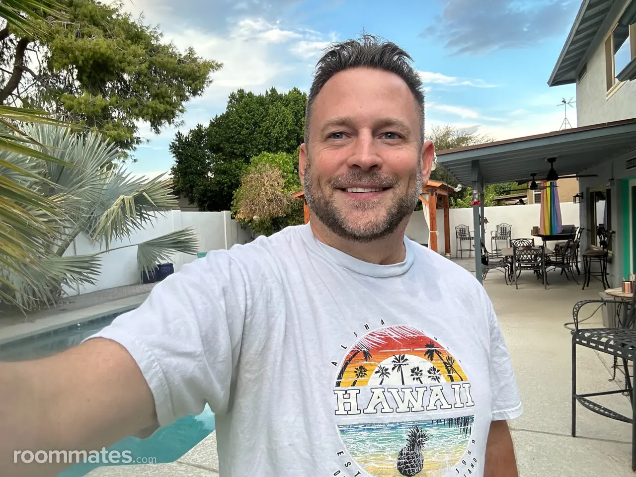 Profile photo 1 of 9