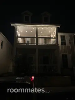Room for rent in Frisco, TX $1500, house