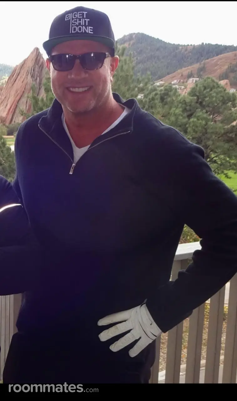 Profile photo 20 of 23