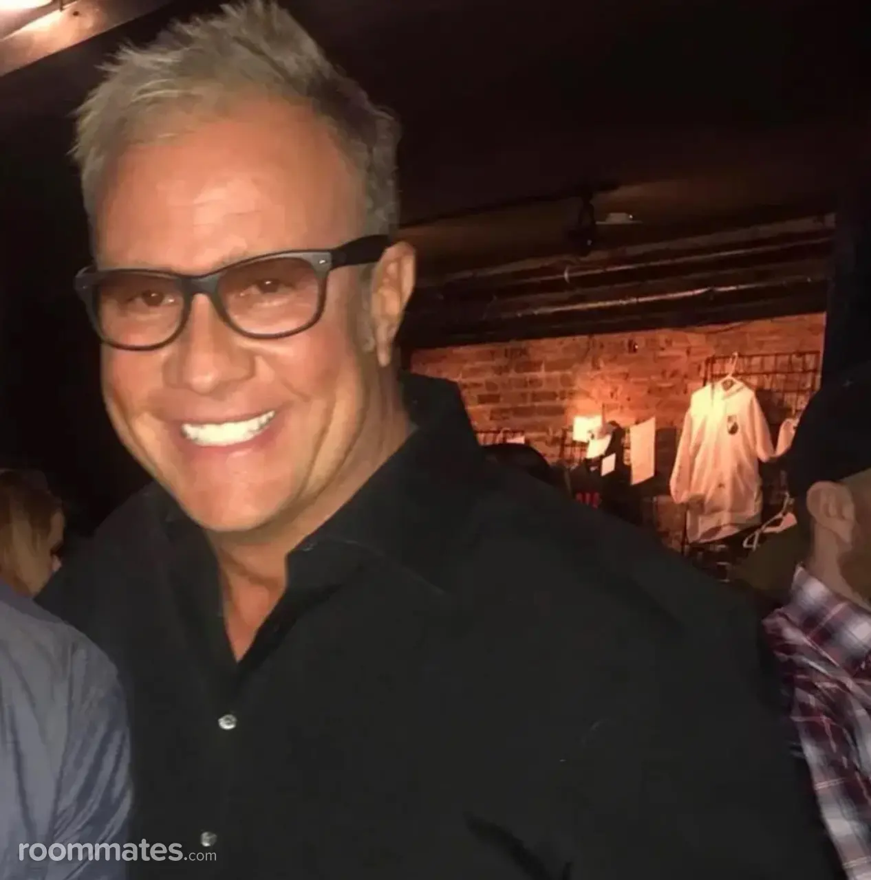 Profile photo 23 of 23