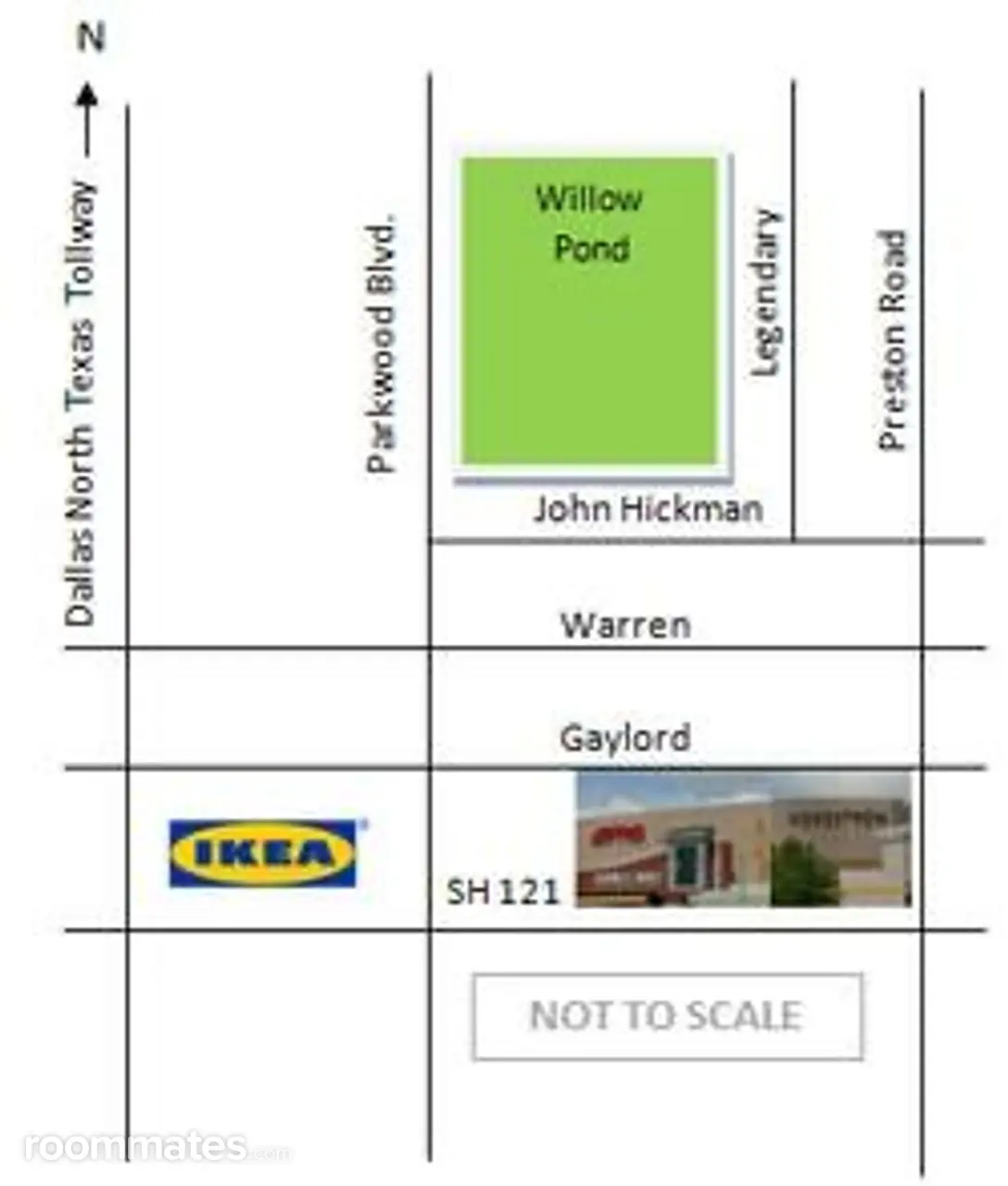 Profile photo 14 of 23