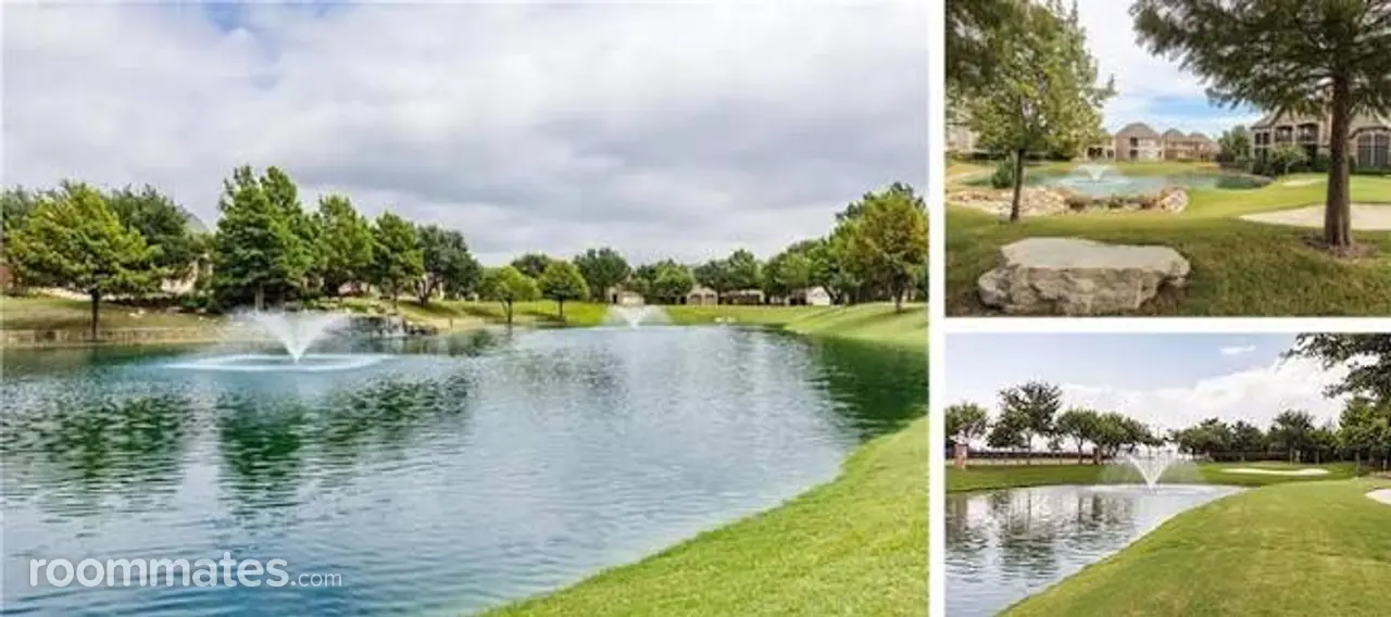 Profile photo 12 of 23