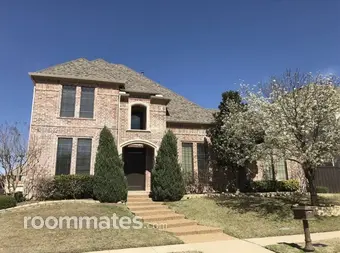 Room for rent in Frisco TX $1000, house