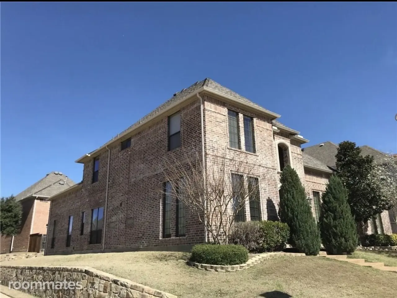 Profile photo 2 of 23