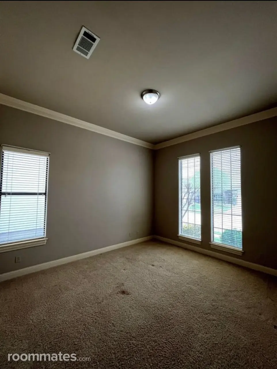 Profile photo 6 of 23