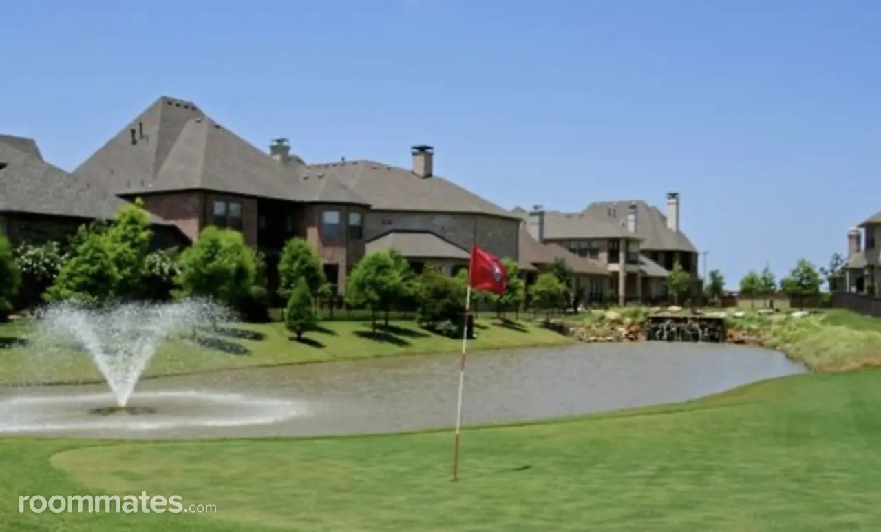 Profile photo 15 of 23