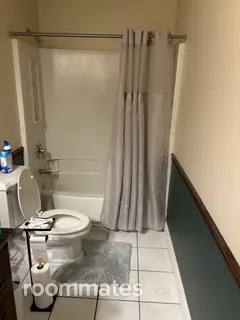 Room for rent in East Haven, CT $1500, condo
