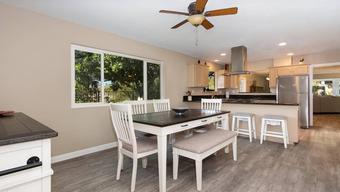 Room for rent in Lakeside, California $1200, house