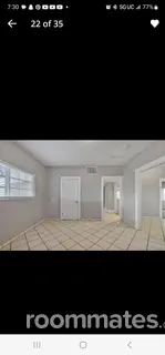 Room for rent in Turlock, CA $675, house