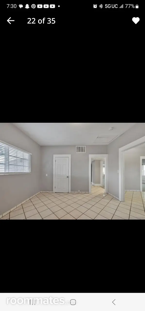 Profile photo 5 of 11