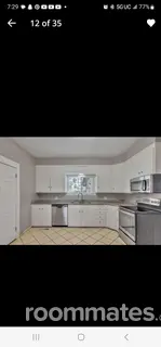 Room for rent in Turlock, CA $675, house