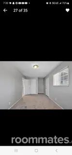 Room for rent in Turlock, CA $675, house