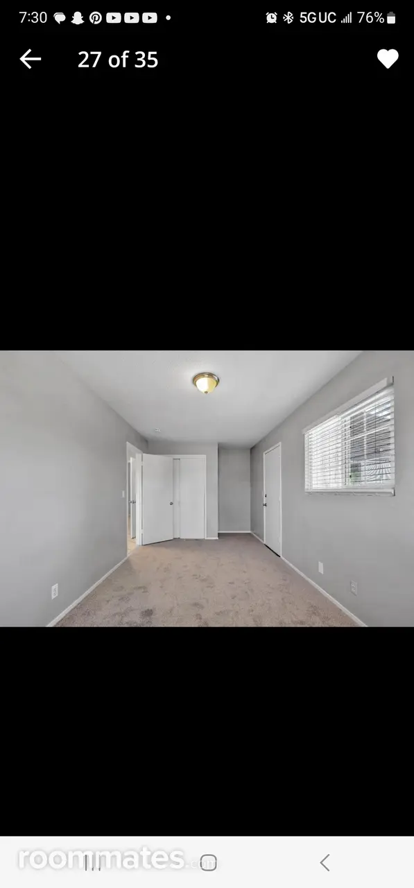 Profile photo 3 of 11