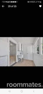 Room for rent in Turlock, CA $675, house