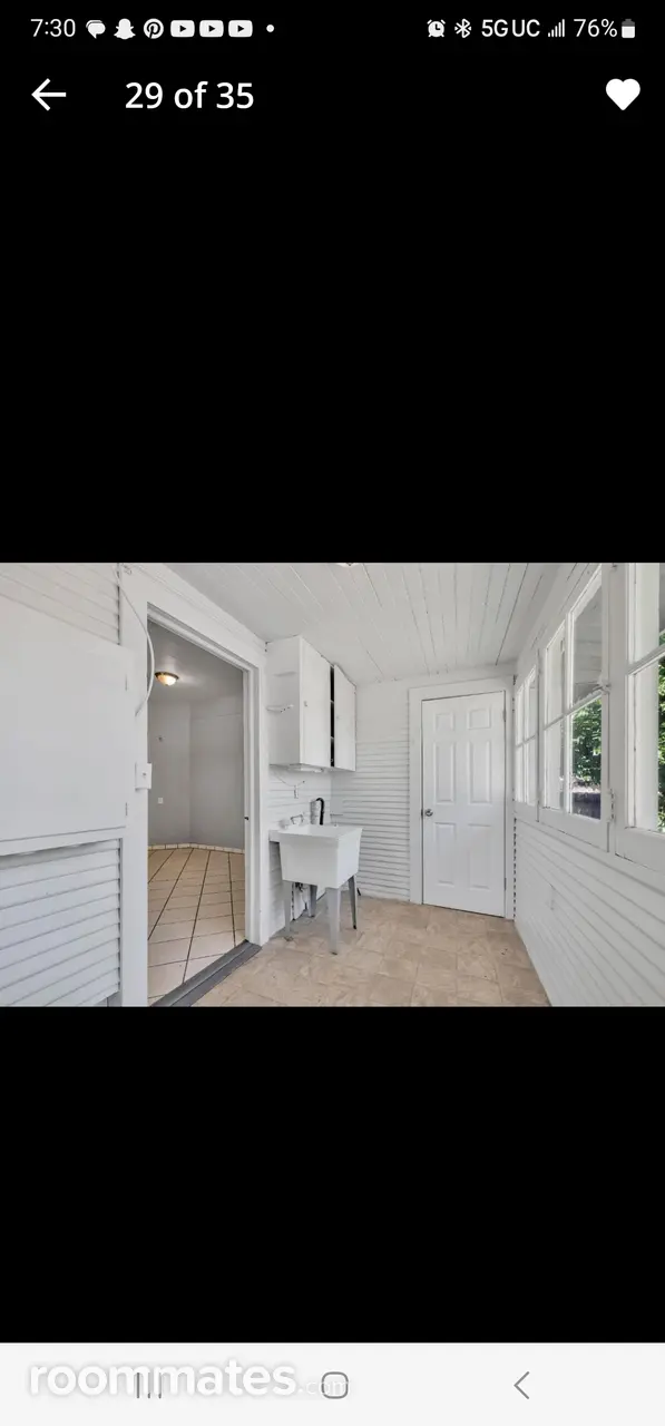 Profile photo 1 of 11