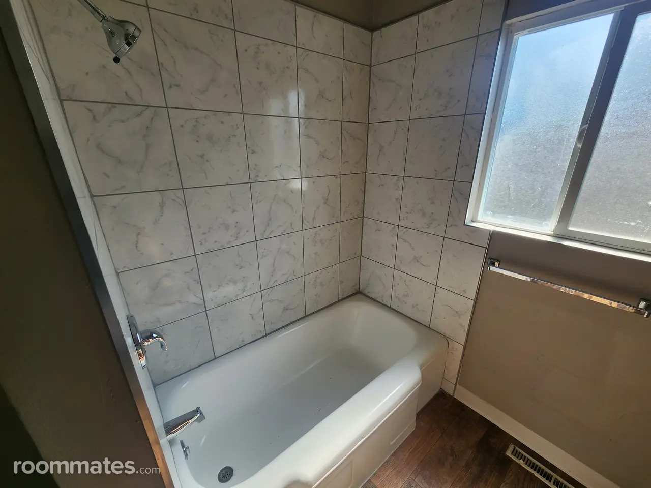 Profile photo 10 of 11