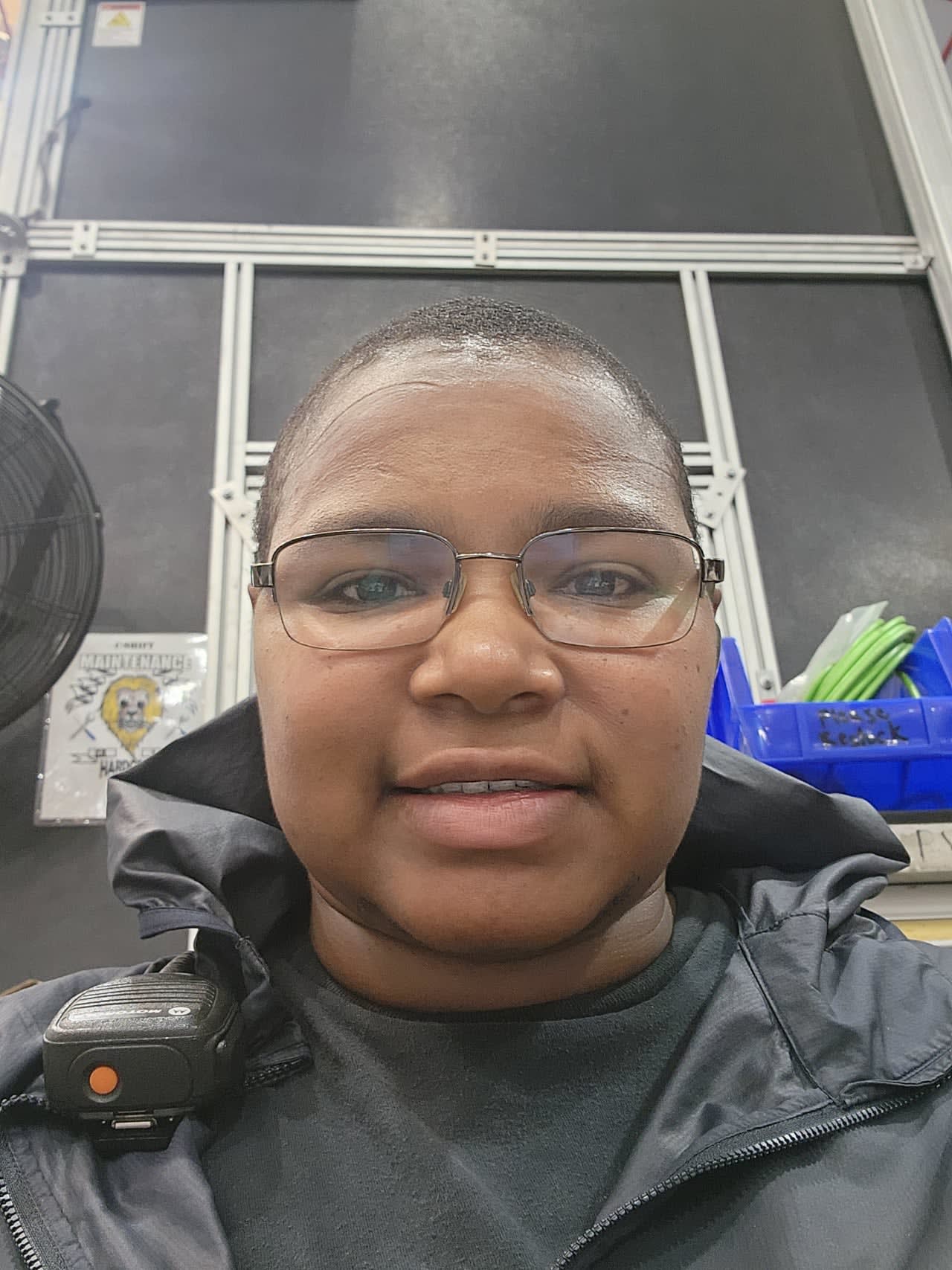 Profile photo 11 of 11