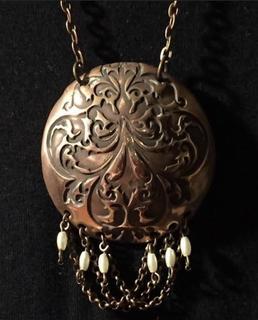 Room for rent in Lebanon, TN $900, apartment