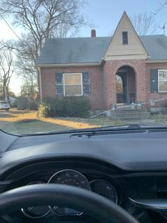 Room for rent in Lebanon, TN $700, house