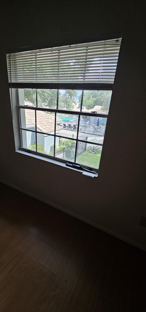 Profile photo 4 of 8