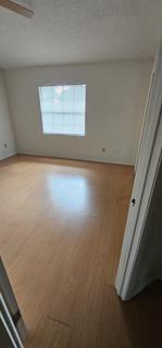 Room for rent in Orlando, FL $1000, townhouse