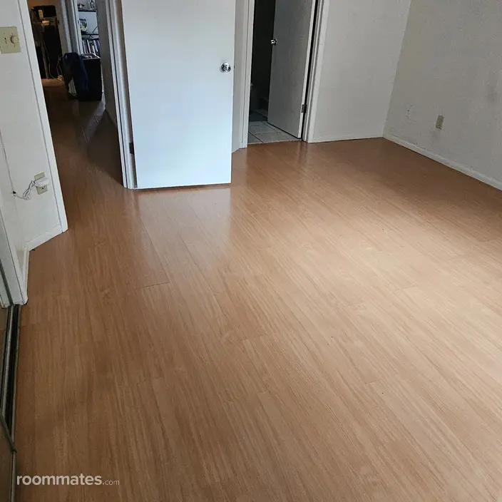 Room for rent in Orlando, FL $1000, townhouse