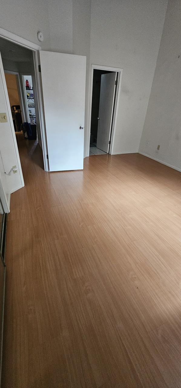 Profile photo 1 of 8